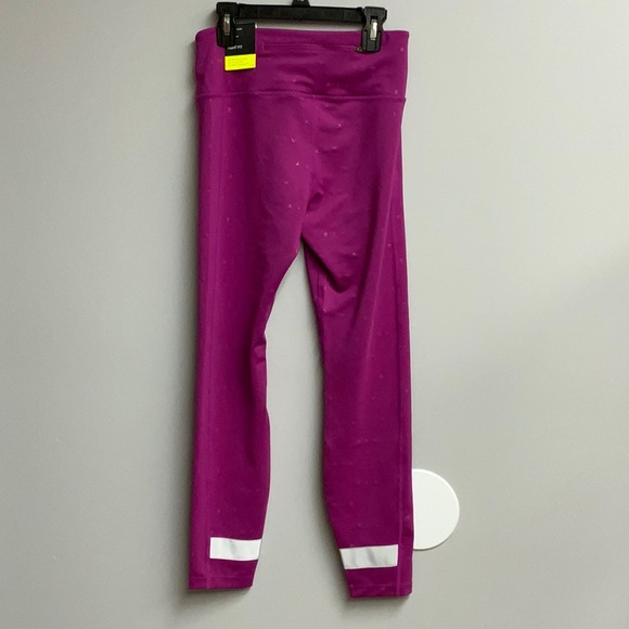NWT Women’s Nike Air 7/8 Tights/Leggings Size Small - Picture 4 of 4